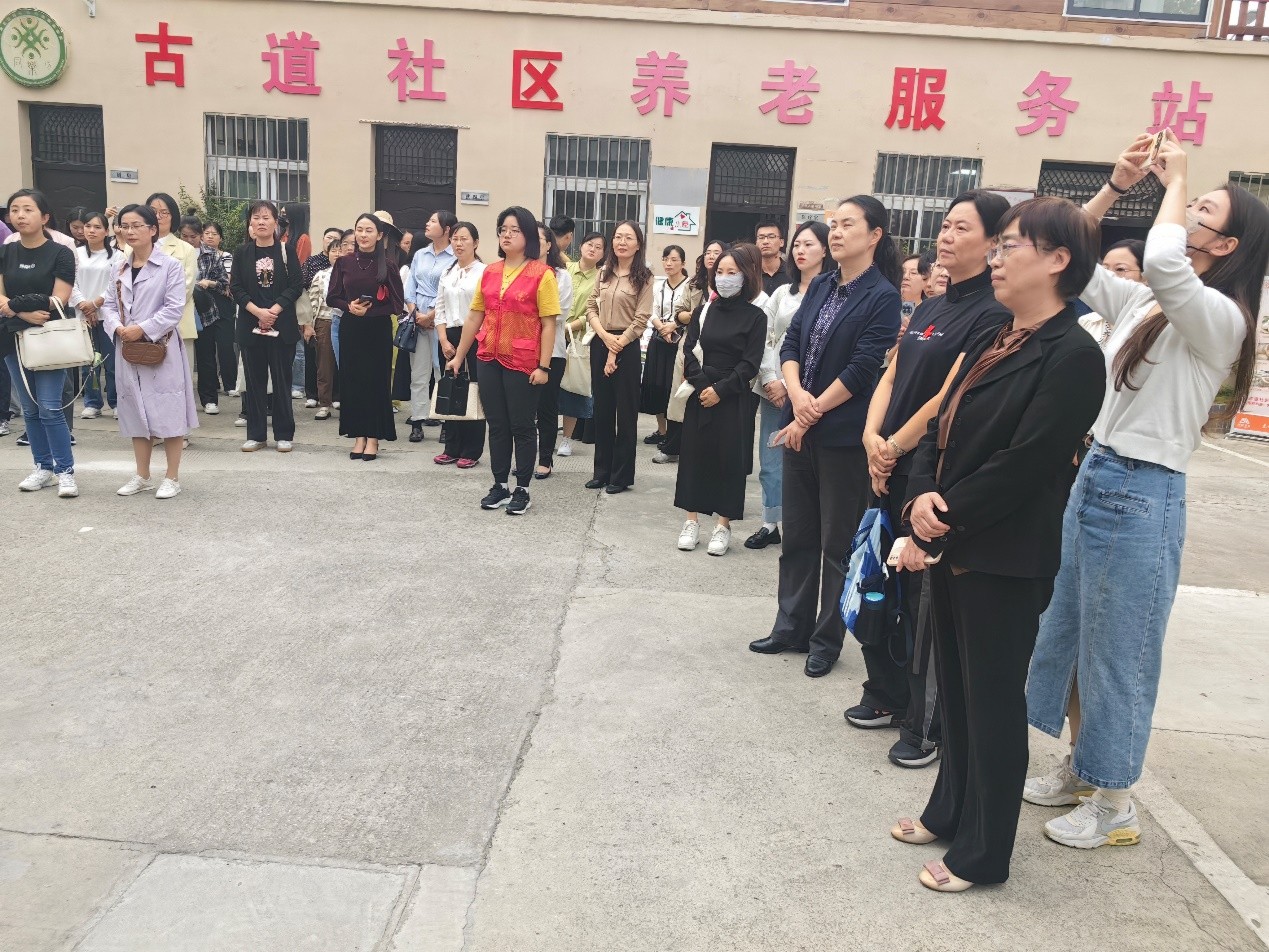 114418-119800.jpg 114418-119800.jpg