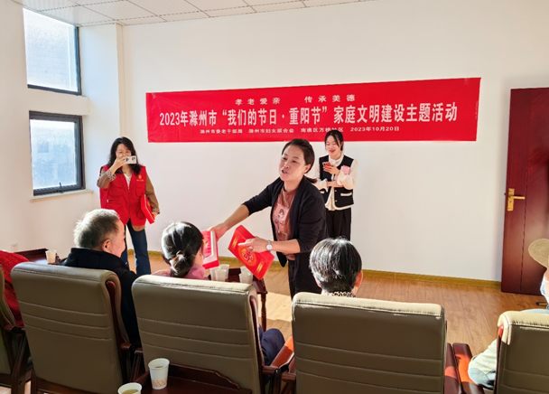 094806-459235.png image.png