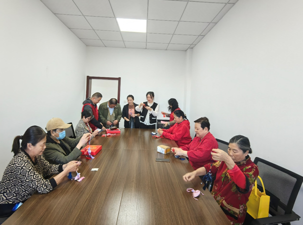 094910-109305.png image.png