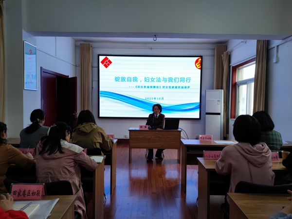 212022-782662.jpg 2_爱奇艺.jpg