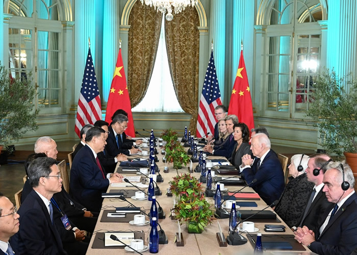 084307-124551.jpg 4.jpg