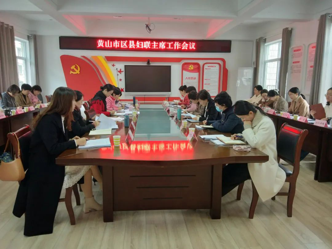 153534-212749.png 153534-212749.png