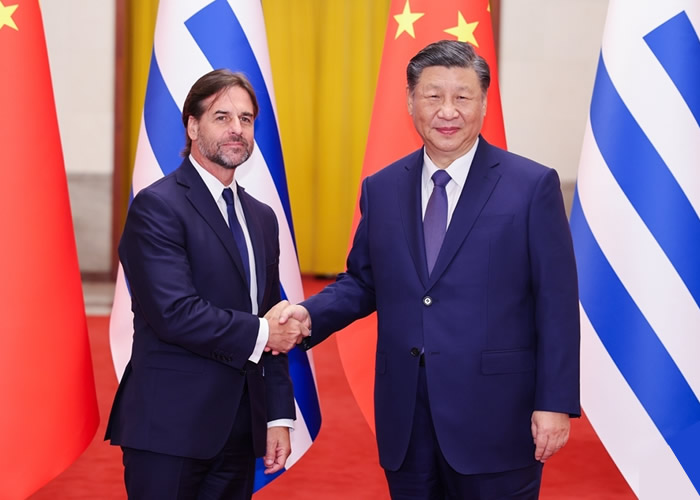 081447-107123.jpg 1.jpg