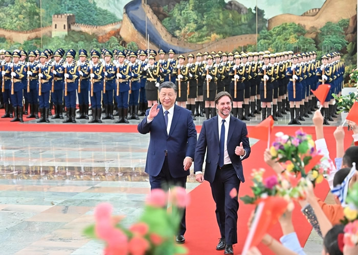 081515-112781.jpg 4.jpg