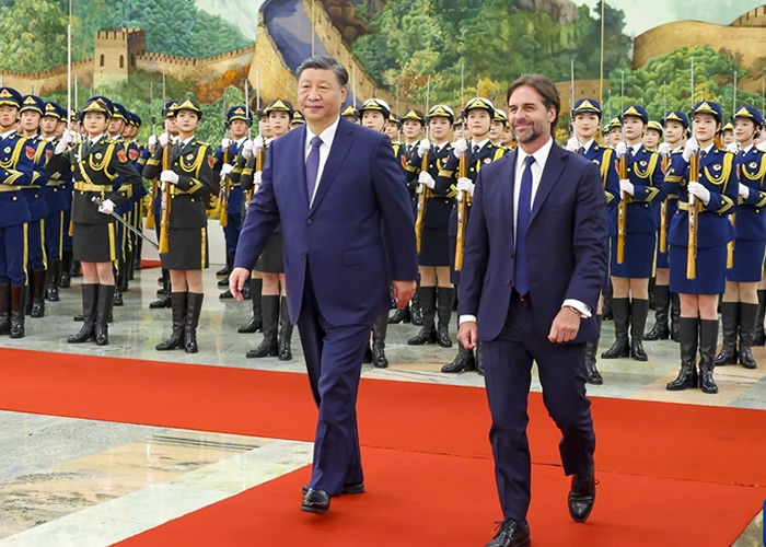 081525-114421.jpg 5.jpg