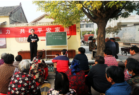 111753-127580.png 截图_选择区域_20231124111105.png