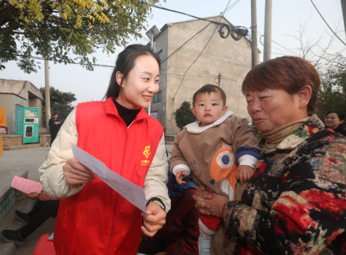 111918-304277.png 截图_选择区域_20231124111141.png