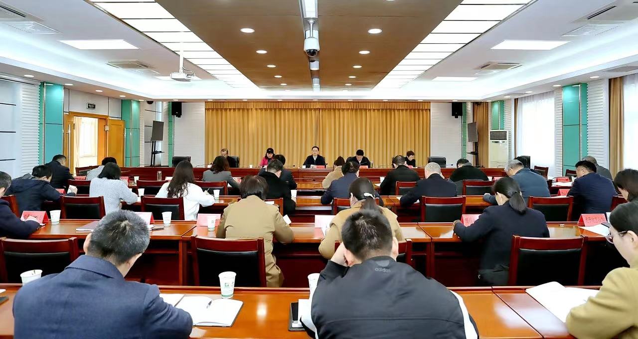 141450-985341.jpg 141450-985341.jpg