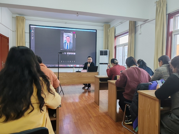 095309-330268.jpg 2_爱奇艺.jpg