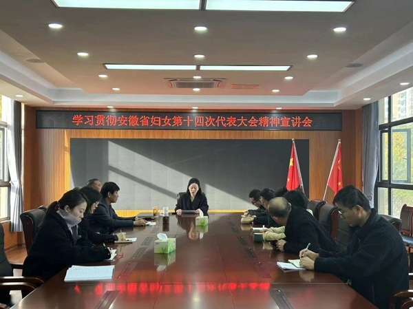 093808-136466.jpg 图1_爱奇艺.jpg