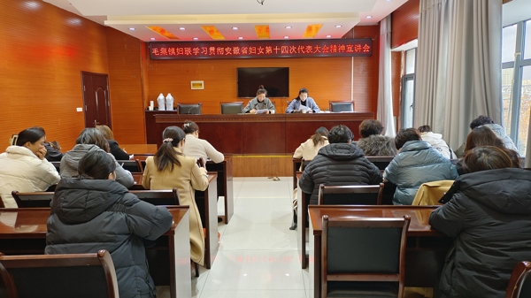 093825-103392.jpg 图2_爱奇艺.jpg