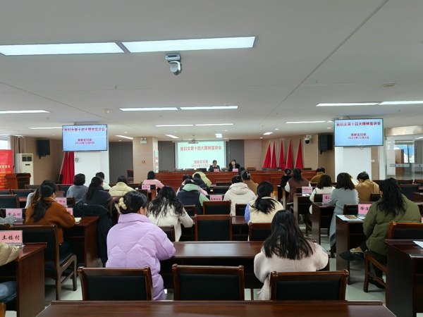 093844-946527.jpg 图3_爱奇艺.jpg