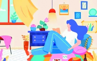 083933-932498.jpg xiangdp3c33_b.jpg