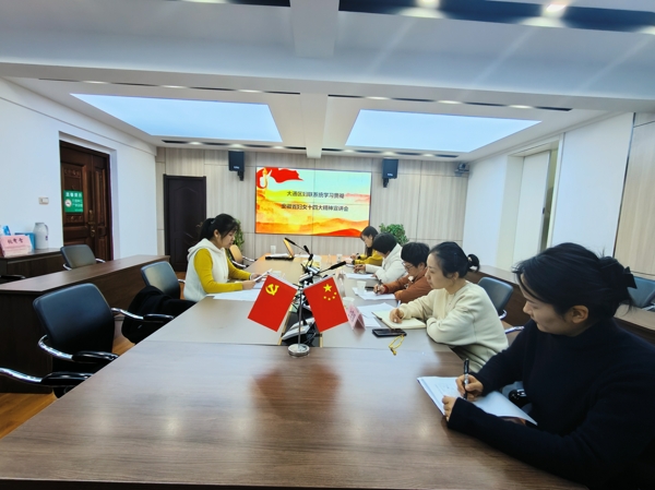 084926-206122.jpg 3_爱奇艺.jpg