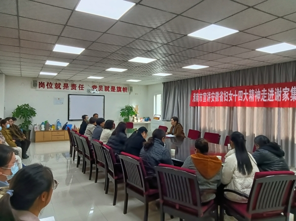 181346-288872.jpg 1_爱奇艺.jpg