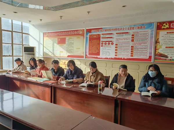 181412-124964.jpg 3_爱奇艺.jpg