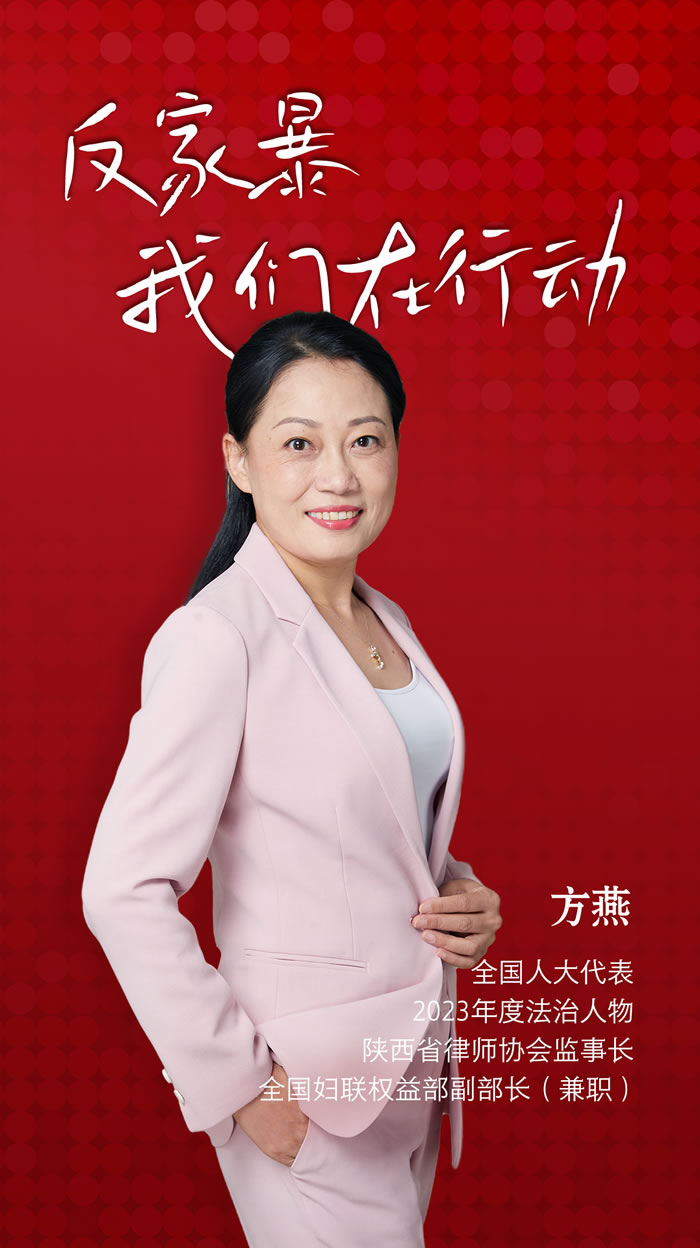 082331-136432.jpg 1.jpg