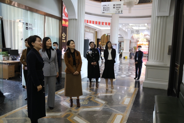 094025-365511.jpg 1_爱奇艺.jpg