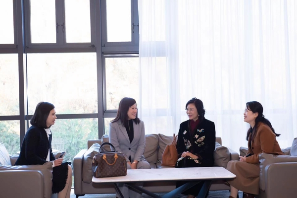 094039-140657.jpg 2_爱奇艺.jpg