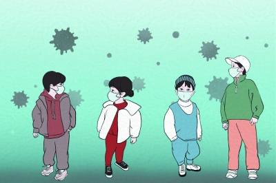 090551-583424.jpg 1.jpg