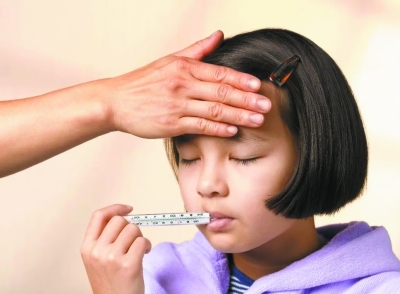 090555-109550.jpg 2.jpg