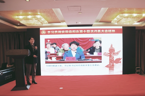 084529-619227.jpg 163401776_爱奇艺.jpg