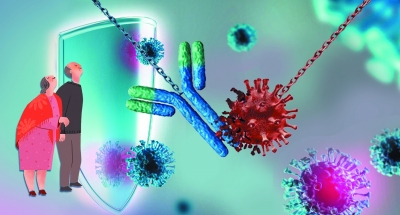 084720-494908.jpg 8-2 12.19_b.jpg