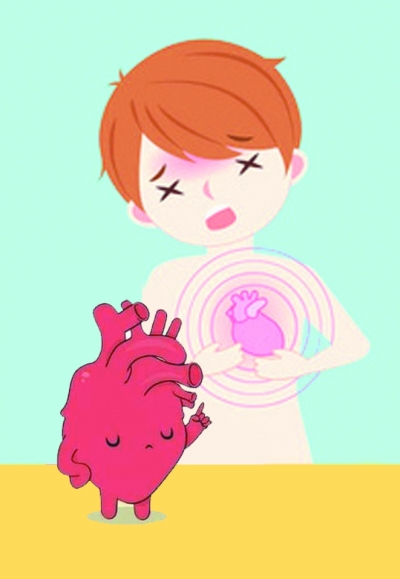 085248-823068.jpg b.jpg