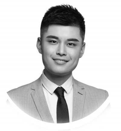 091748-363962.jpg 07BLM07Bc18_h_p46_b.jpg