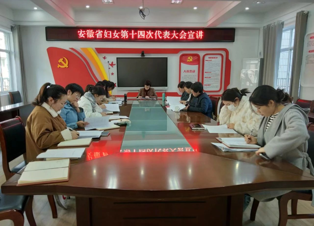 090102-635665.jpg 090102-635665.jpg