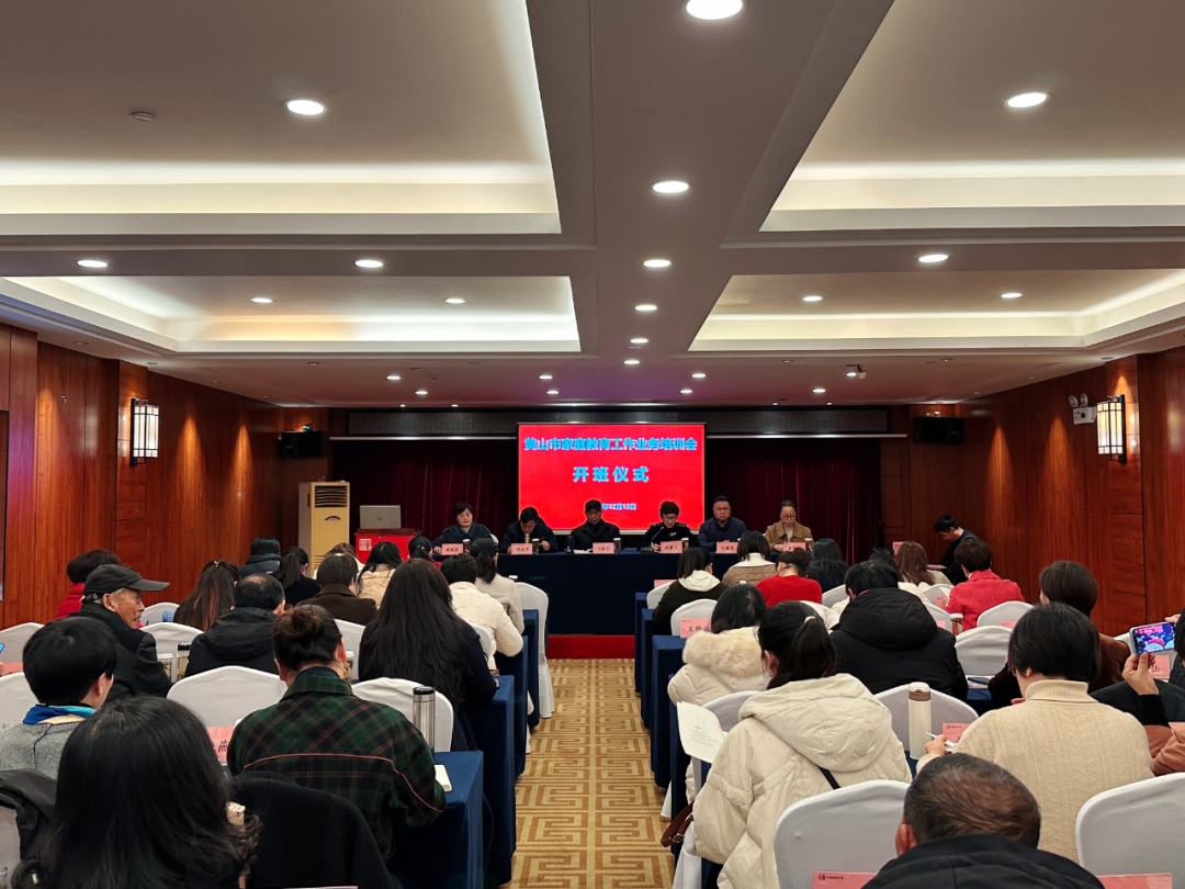 090221-616215.jpg 090221-616215.jpg