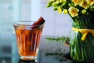 101928-924107.jpg xiangdp3c78_b.jpg