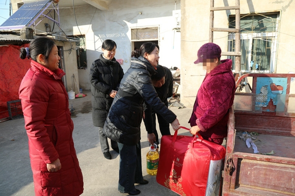 085707-551452.jpg 8X7A9975(1)_副本_爱奇艺.jpg