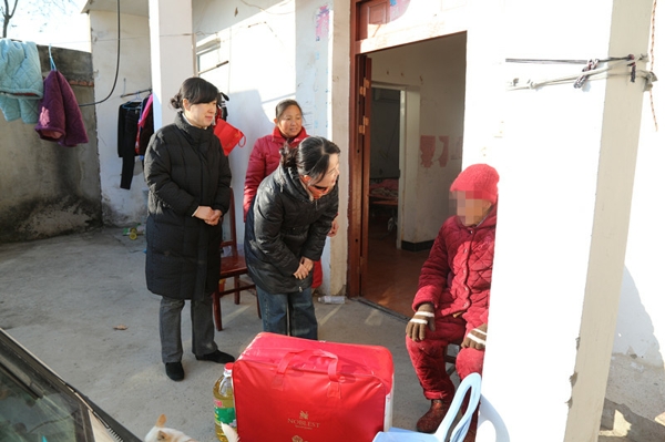 085715-358928.jpg 8X7A9997(1)_副本_爱奇艺.jpg