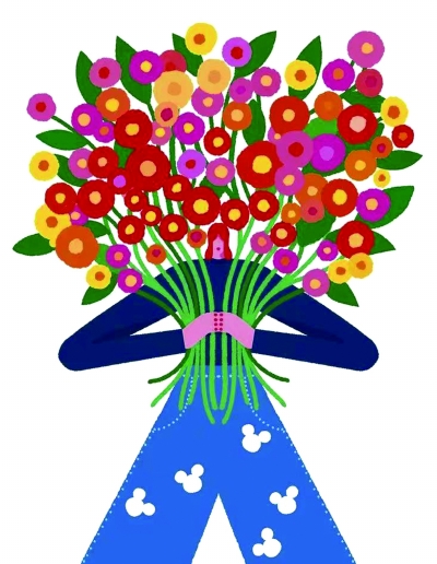 083105-430188.jpg xiangdp3c172_b.jpg