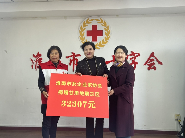 174607-427262.jpg 微信图片_20240109153501_爱奇艺.jpg