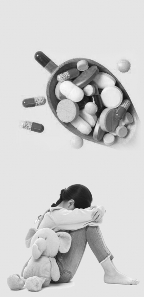 091411-275403.jpg 1.jpg