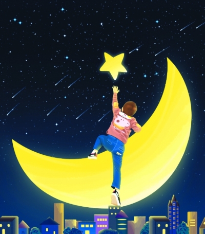 084824-113552.jpg xiangdp4188_b.jpg