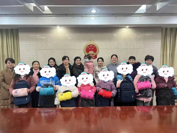 092910-645218.jpg 2_爱奇艺.jpg