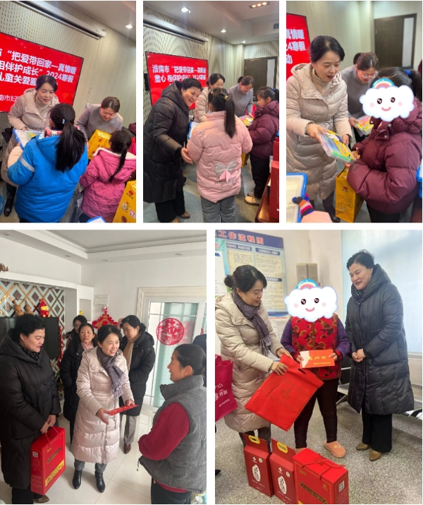 092918-106073.jpg 拼图_爱奇艺.jpg