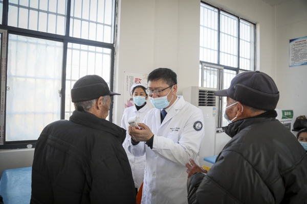 201318-109903.jpg 4_爱奇艺.jpg