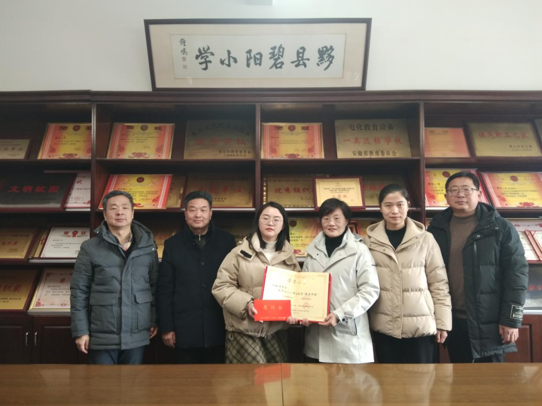 084948-110277.png 084948-110277.png