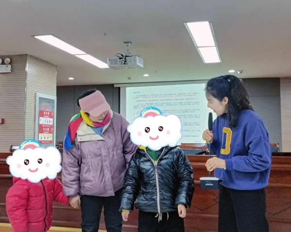 100920-114060.jpg 微信图片_20240201151419_爱奇艺.jpg