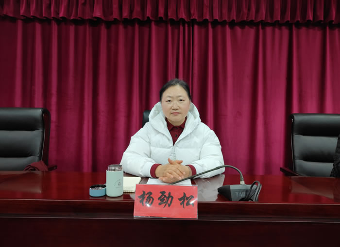 194325-768762.jpg 3.jpg