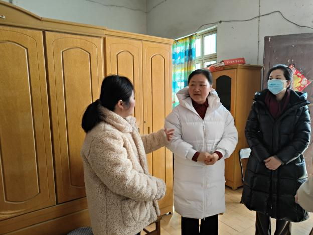 194401-186542.png 194401-186542.png