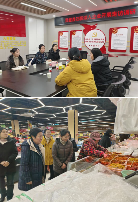 202217-885594.jpg 2.jpg