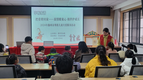 082835-116917.png image.png