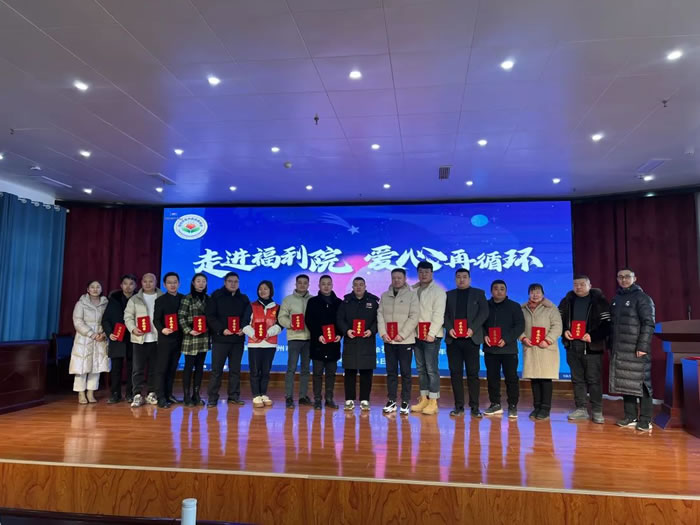 090039-512422.jpg 3.jpg