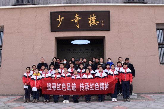 082402-774141.png image.png