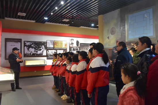 082419-137353.png image.png